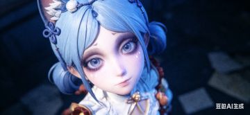 正式版·《代号：梦核》测试申请
