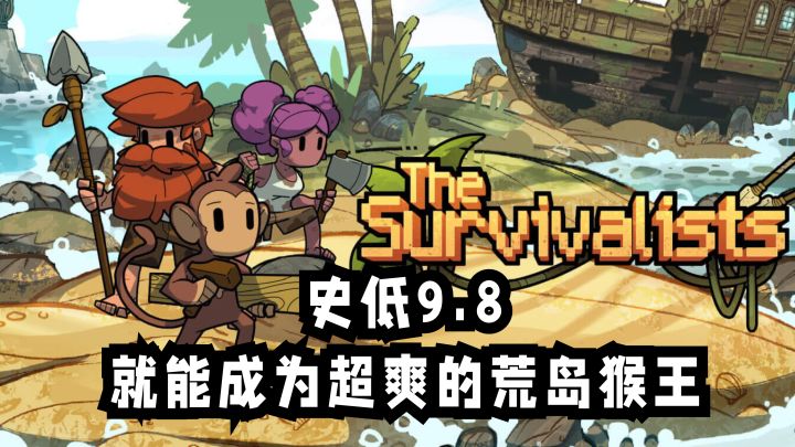 6年了还能有新DLC？这让我有点期待了截图