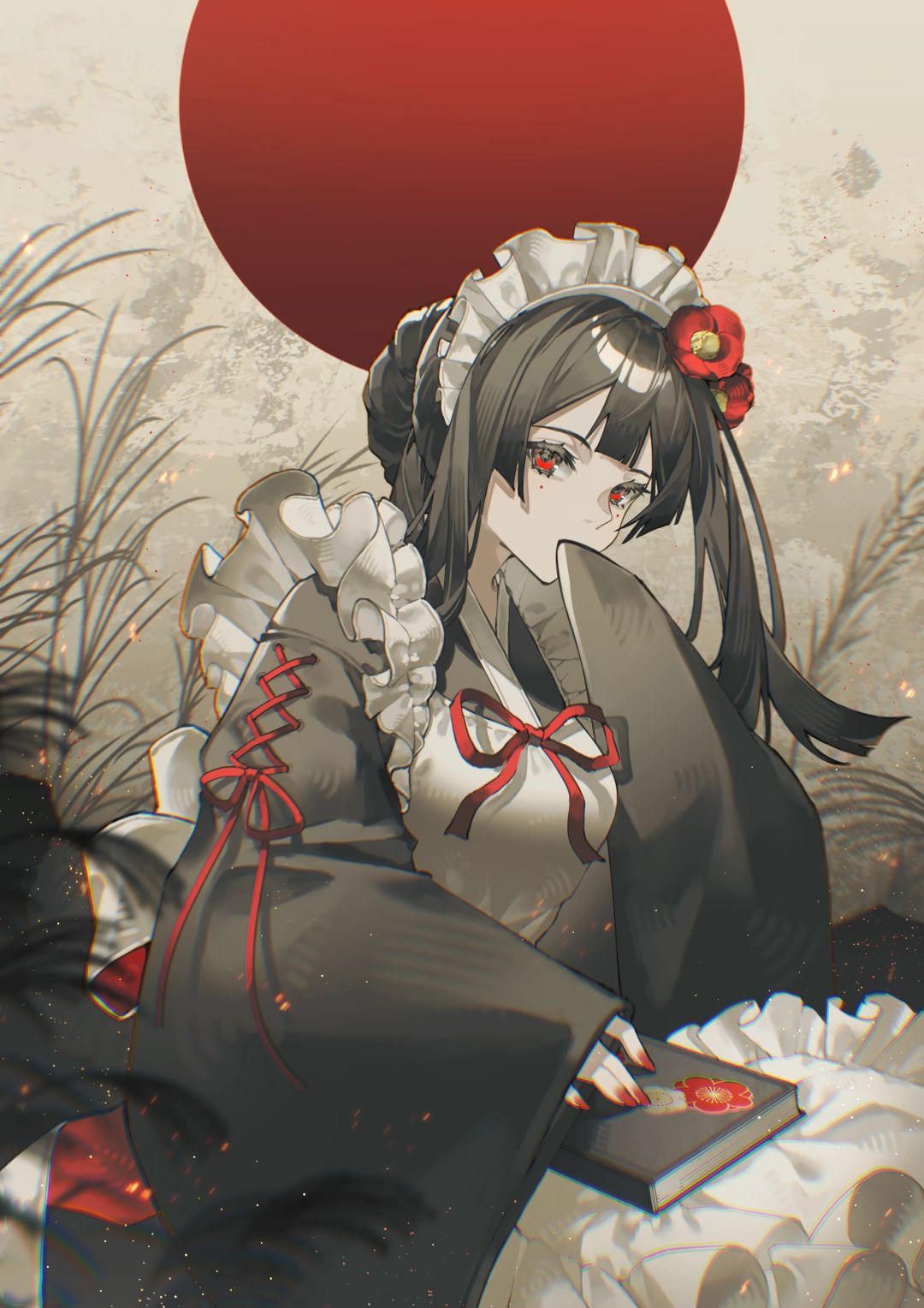 动态图片 5