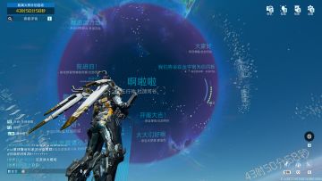 开服玩家，谈谈这游戏（回忆与评价）