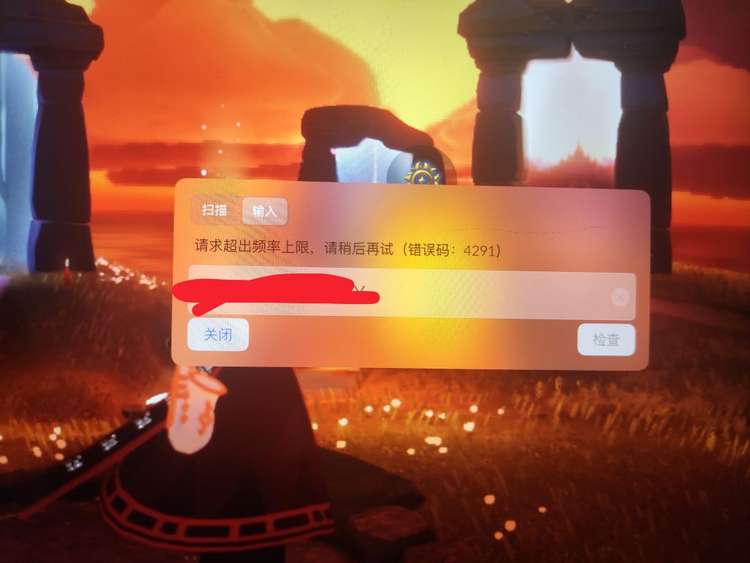 为什么会这样啊 1