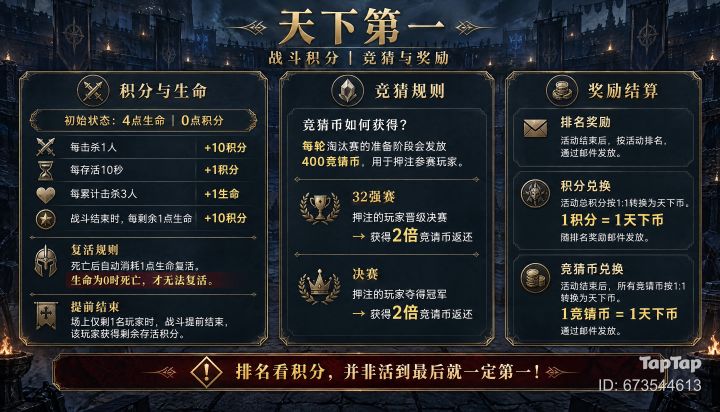 祝这款游戏如诗,每一局都精彩纷呈,愿玩家的操作如行云流水,轻松击败所有对手!每个玩家都在游戏中找到快乐,在胜利中感受满足!截图