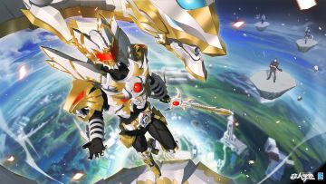 【羊丽老师有话说】特别栏目更新啦！