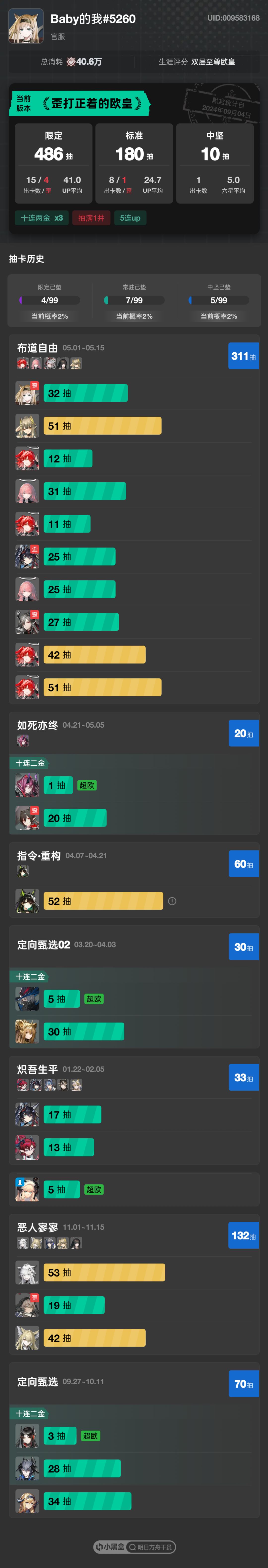 井ew顺便满潜阿能了 1