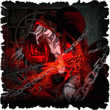 【橙贴】铸魂心法、春日华服预览，职业平衡调整以及本周活动说明！（内含礼包码）