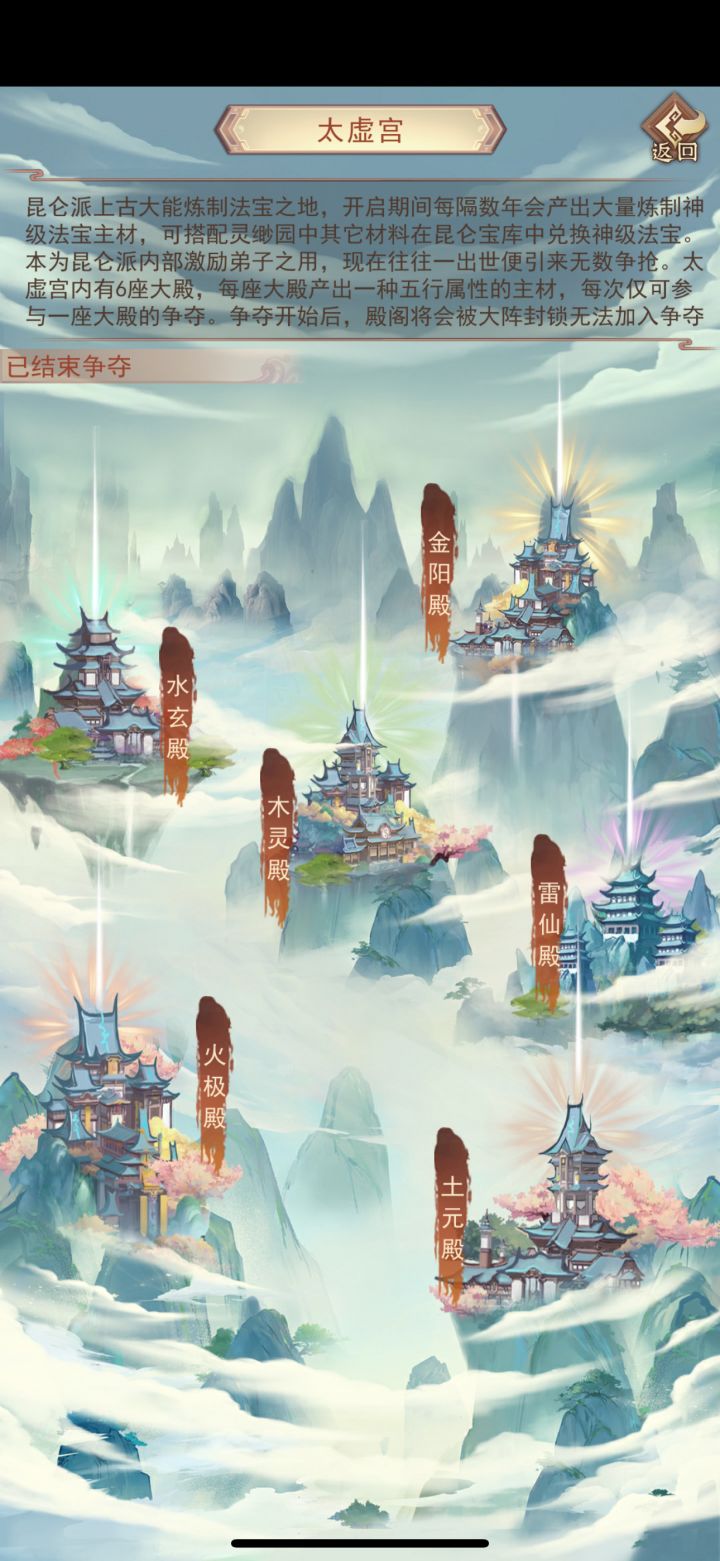 ios 1区的有群吗 求进群截图
