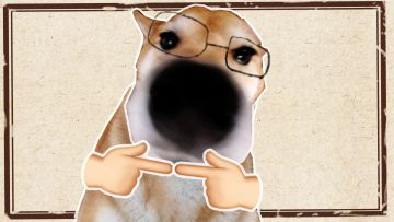 因跳过新手教程而未获得【寡妇商人】