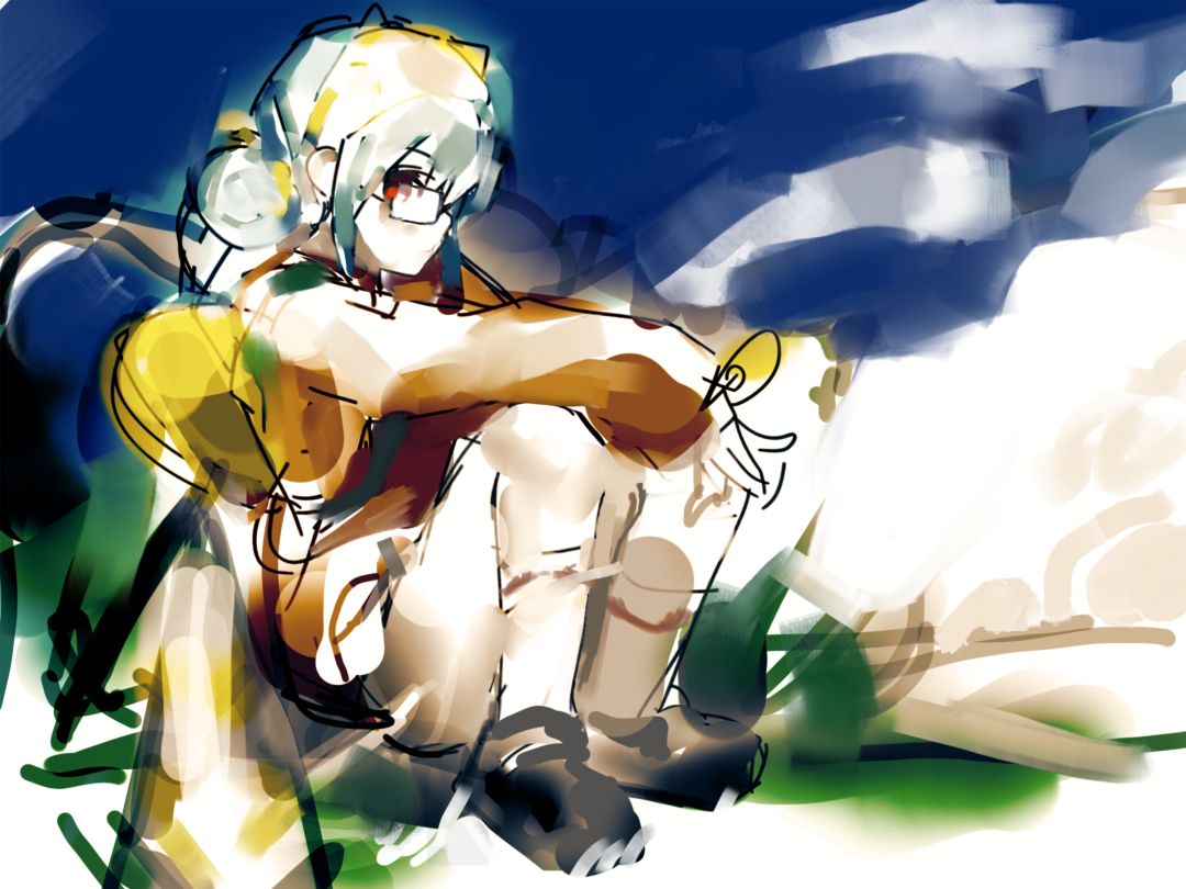 桃 2