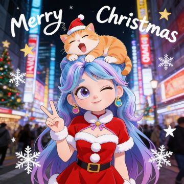 ❄鸡公煲~鸡公煲~经过我的胃~⛄
🎄嗨岛主们~圣诞快乐⌯>ᴗo⌯ಣ🍎
#欢乐消消时光