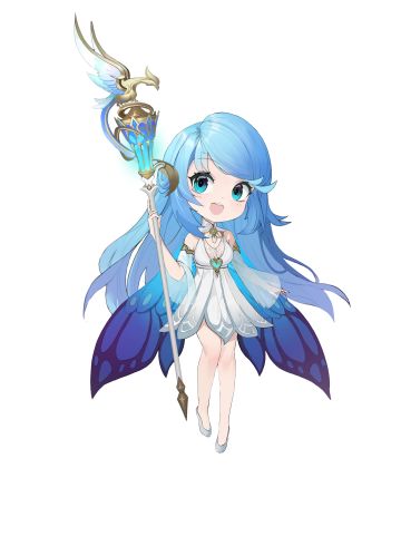 20220721暴走地下城更新公告