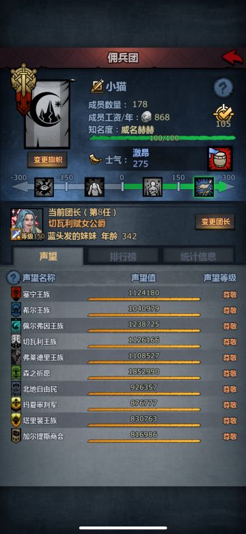 0氪萌新一个月如何全尊攻略！！！