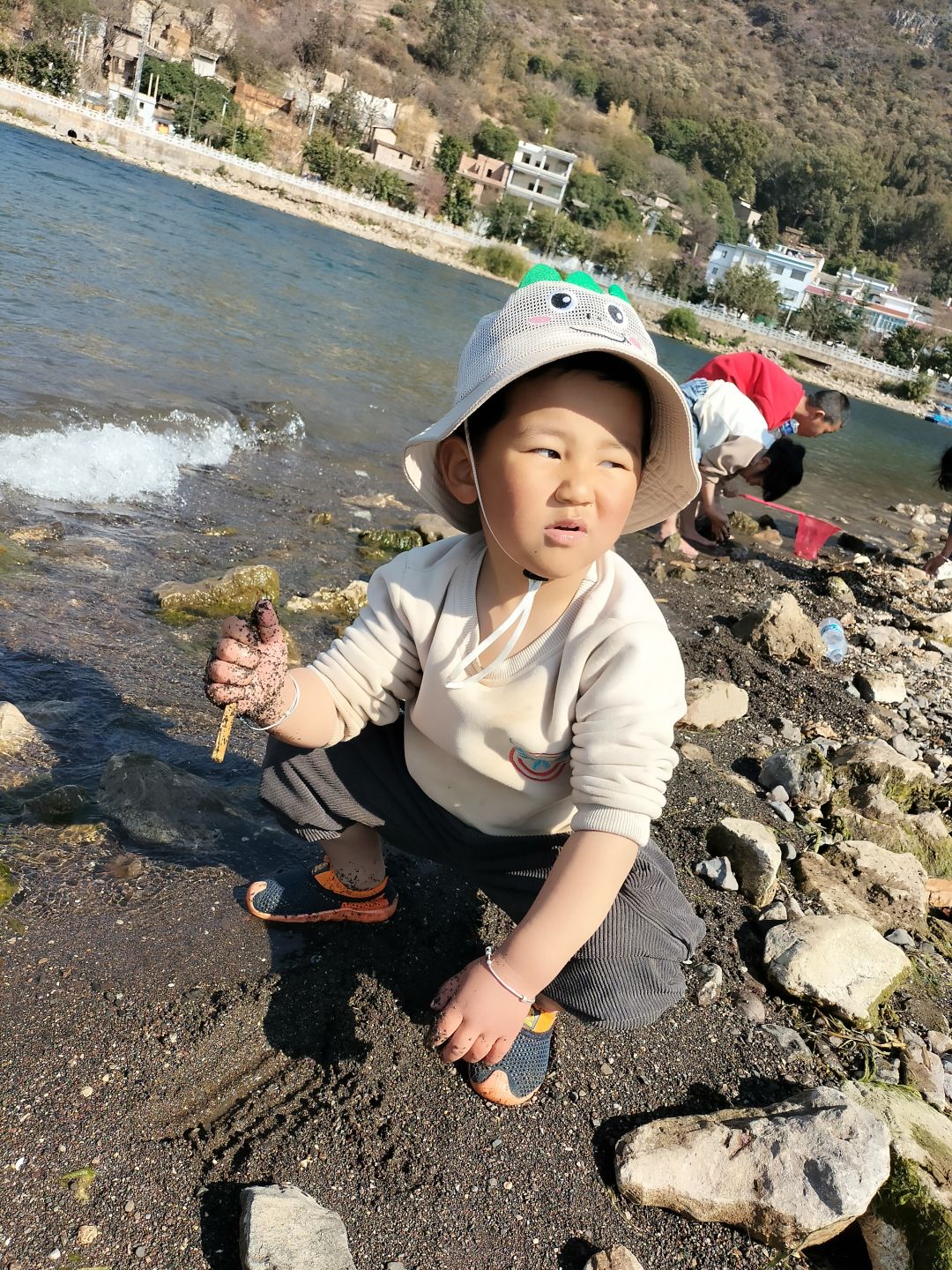 动态图片 4