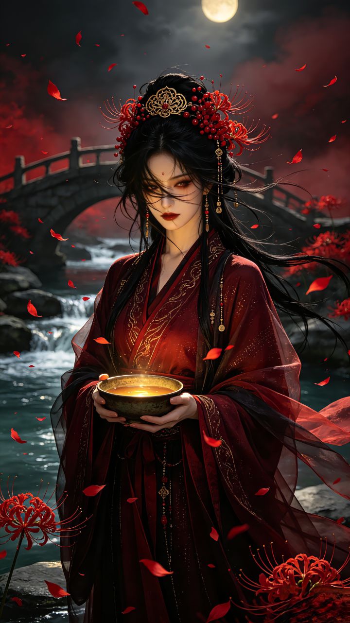 不朽之路~第73章留念截图
