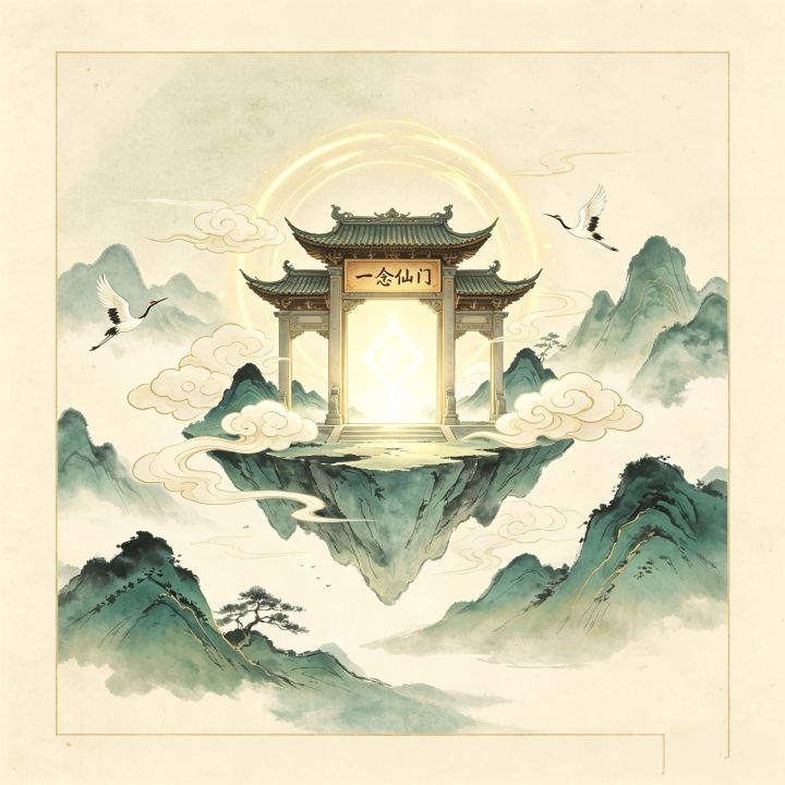 排行榜上线了。截图