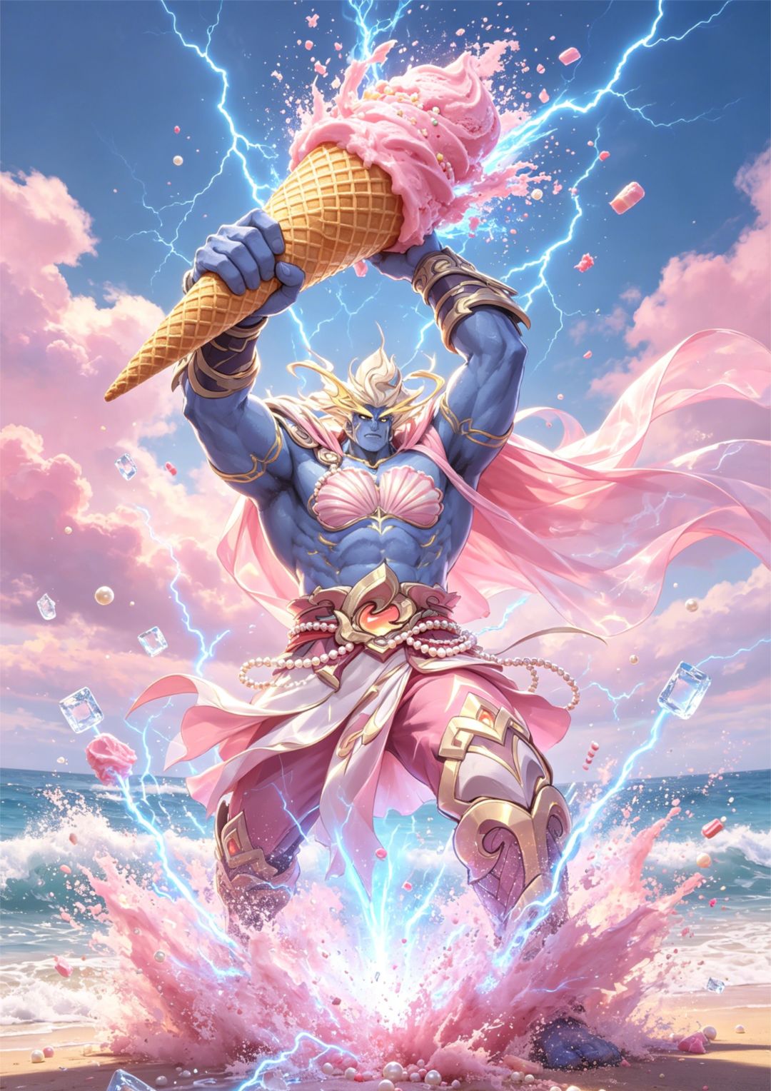 动态图片 1