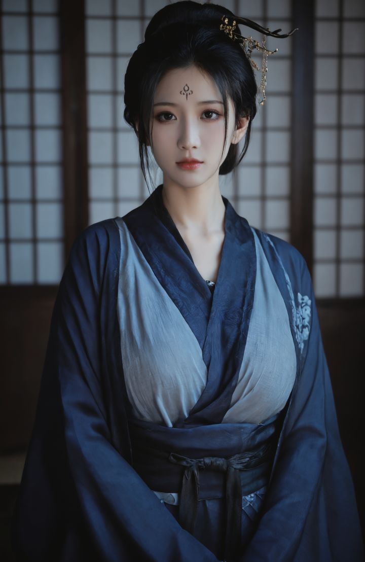 流派玩法,百花齐放?截图