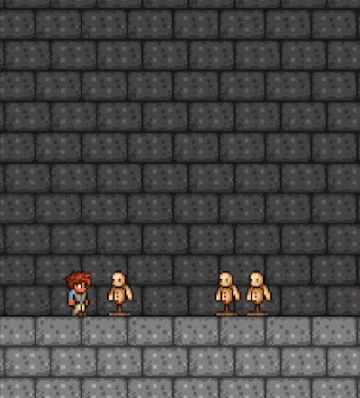 浅谈zenith和它的下级合成物