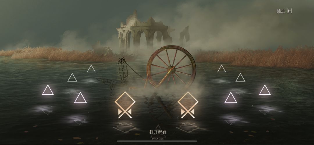 对,又是一个“双黄蛋”!! 1