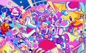 🎄˳˚̊̊⌖∙◌˳˳̊ 平安夜快乐˚˳̊◌˚̊⌖♡🎄