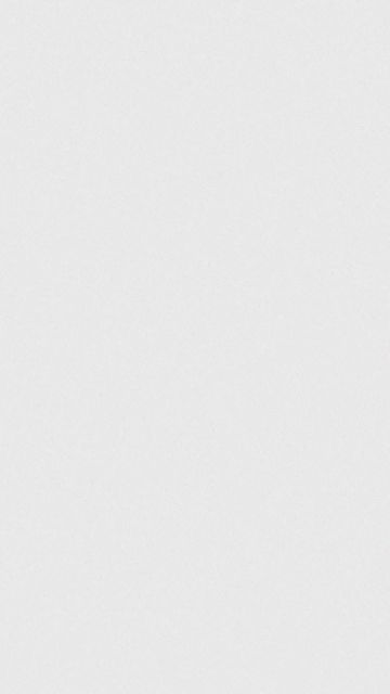 【特勤档案】夜岚 | Yoarashi