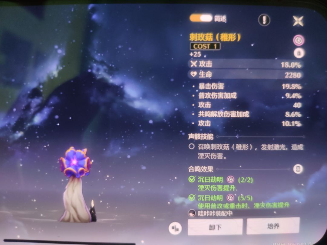 也算有个小毕业了。 1