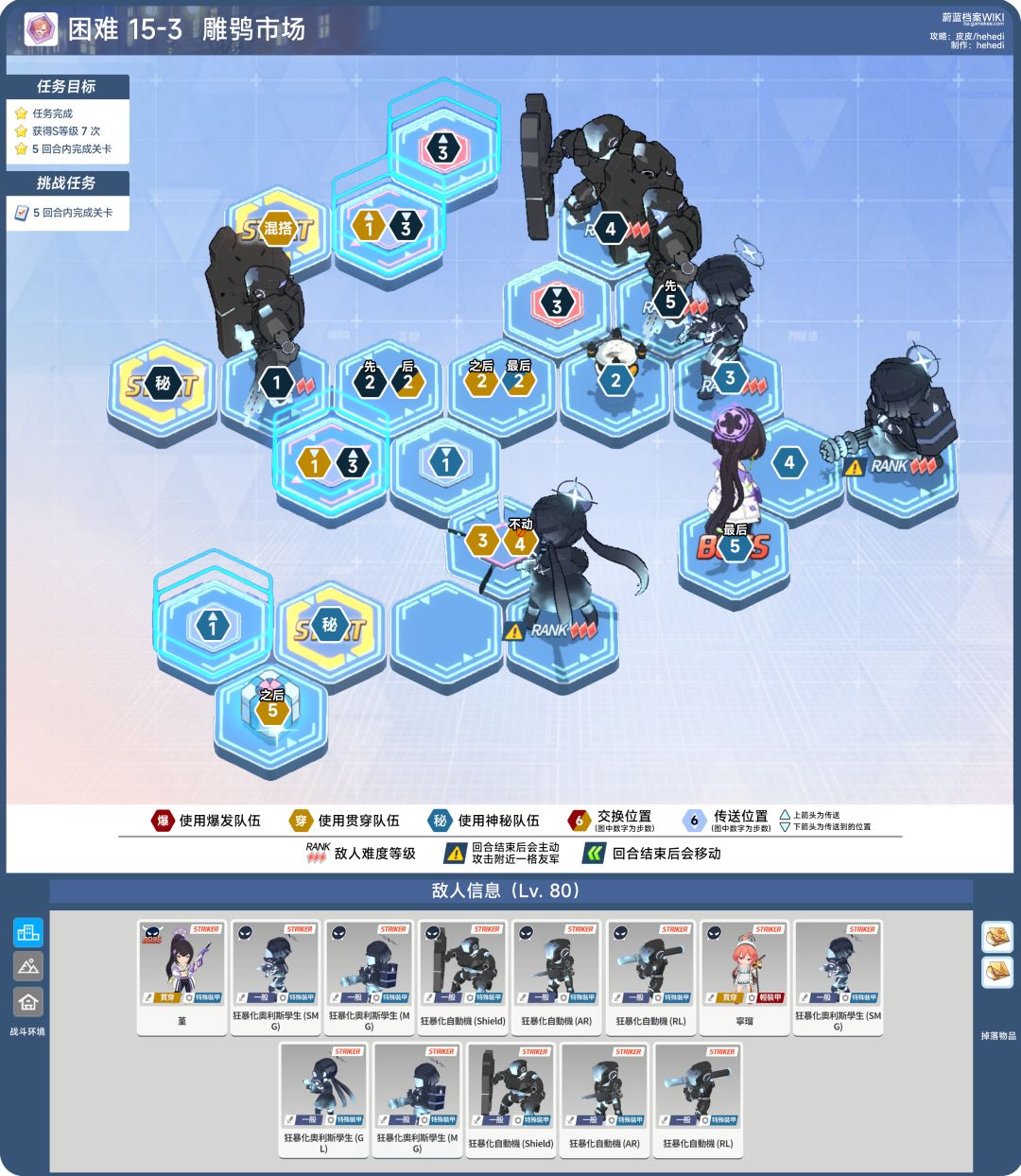 困难15章：H15-1、H15-2、H1 3