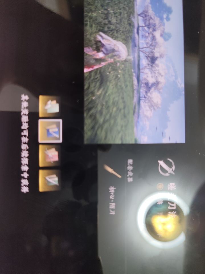 求教截图