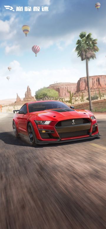 全新赛季“巅峰造车季”已开启一周，快来《巅峰极速》亲手打造你的专属座驾！更有经典新车法拉利 California、梅赛德斯-奔驰 300 SL Coupé燃擎登场，助力造车伟业蓬勃发展。快登录游戏开启全新征途，尽情施展自己的创意才华吧！小可还为各位车手准备了四张专属新车壁纸，快点击保存让新车陪你勇闯新赛季！