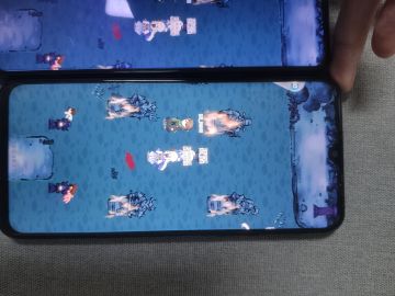 新副本攻略简略版