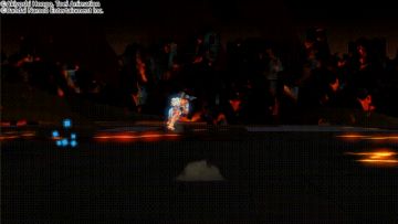 攻略丨亚古兽BB全面解读！攻击敌方夺取生命，放逐目标复活自身！