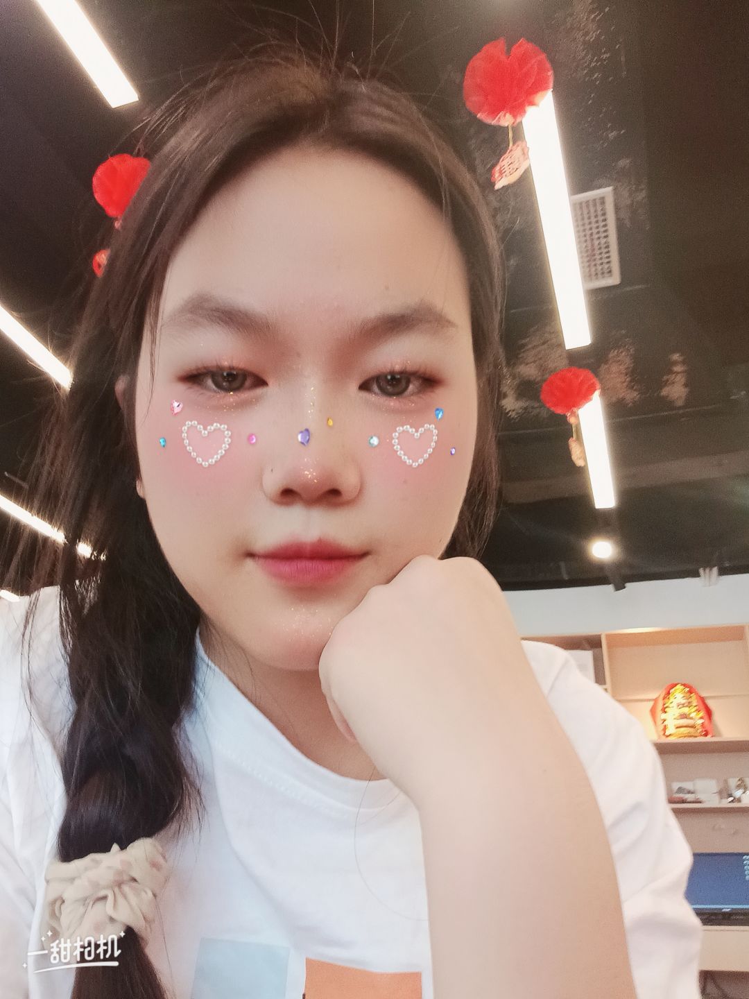 我的家园 2