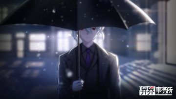 更新情报 | 装备强化赛季签到，锡索普等机务员雇佣概率UP