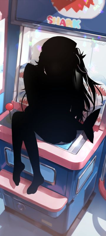 新皮肤预告丨耶梦加得海军大将