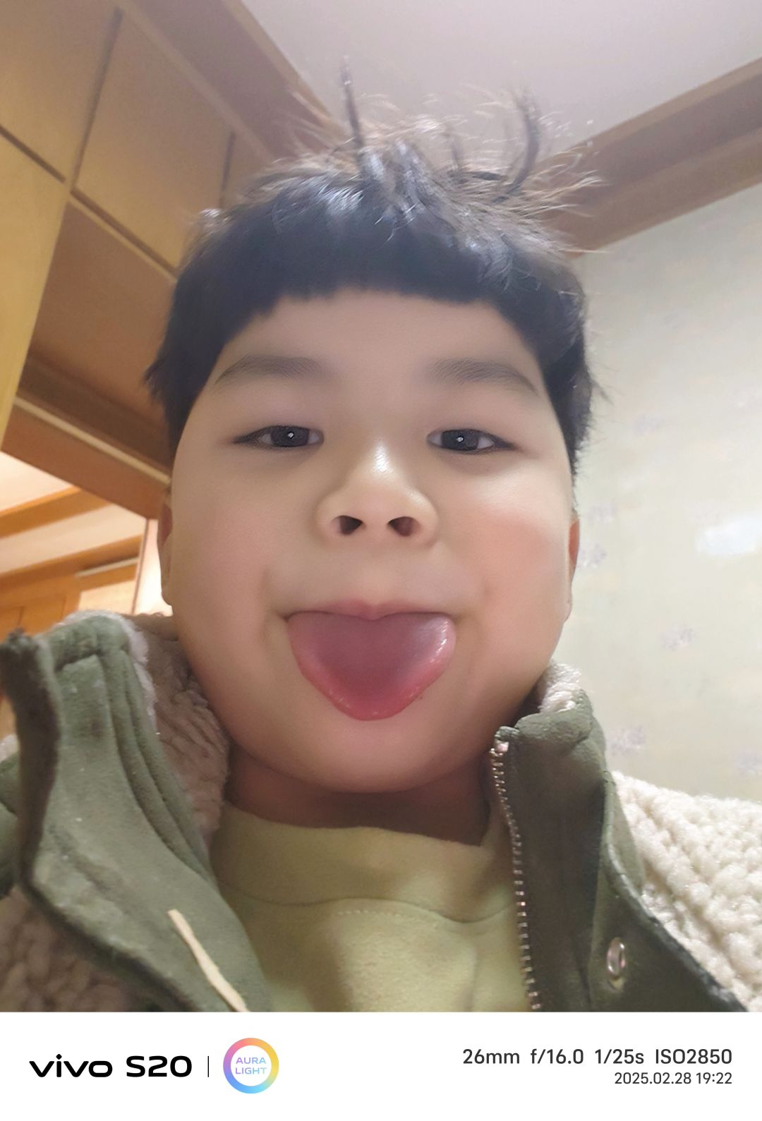 动态图片 6