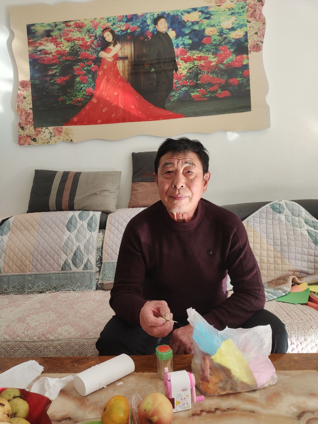 动态图片 1