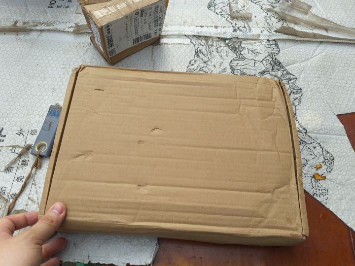 真不错,我的崩铁纪念册也到了截图