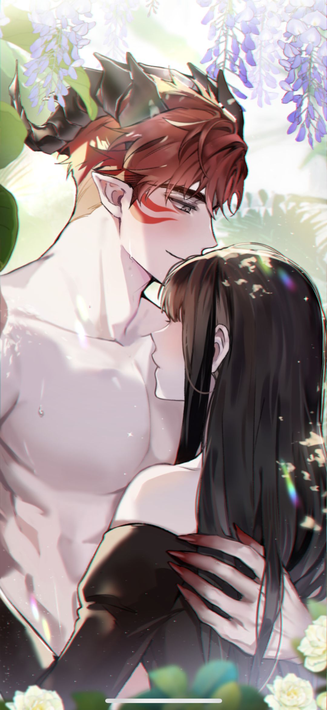 留念 2