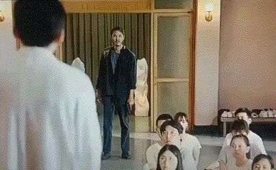 奇异地牢杀戮者皮肤截图