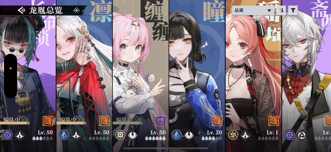 我好欧~ 2