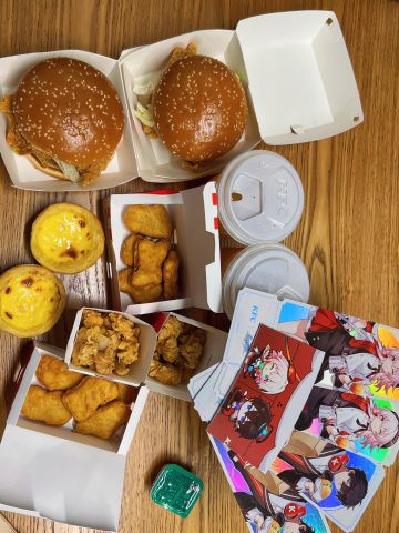 ヾ(✿ﾟ▽ﾟ)ノ