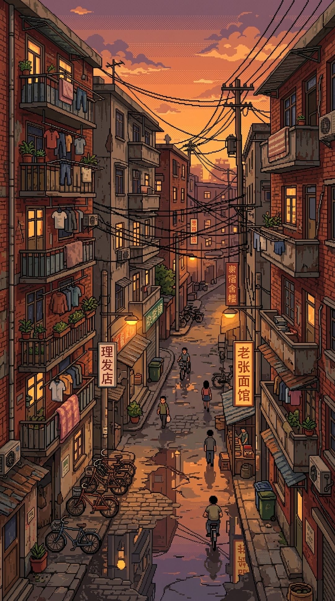 玩家交流群有了 1