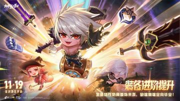 缺啥刷啥，定向毕业！