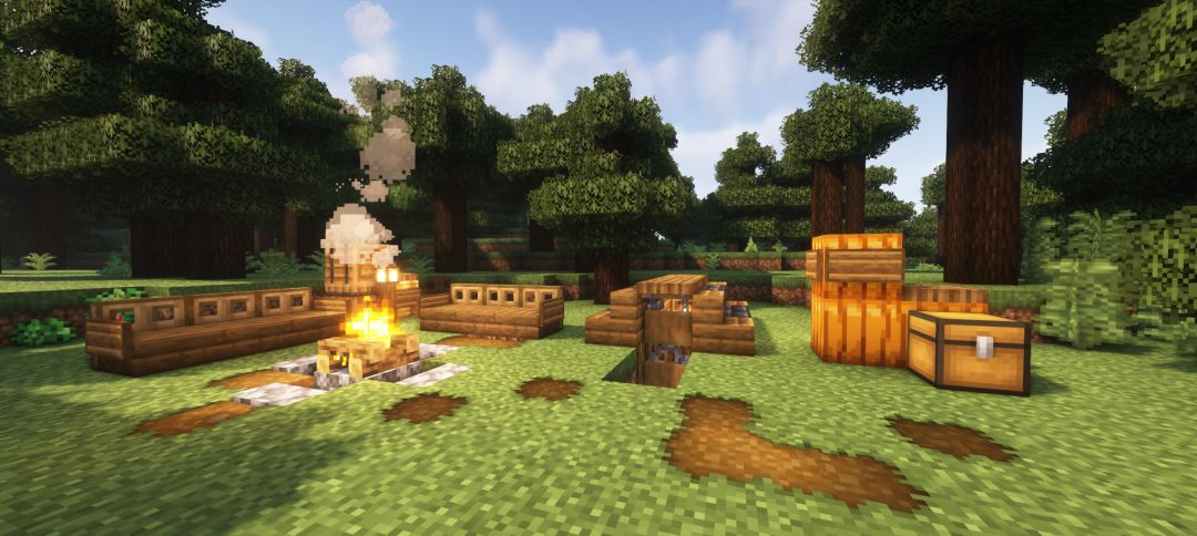 Minecraft1.20 1