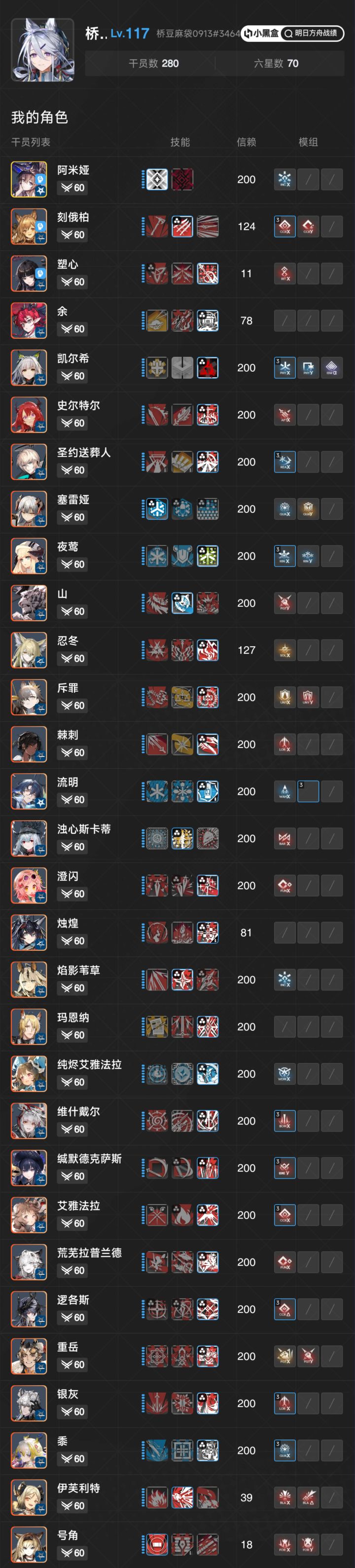 泥岩要换吗?截图