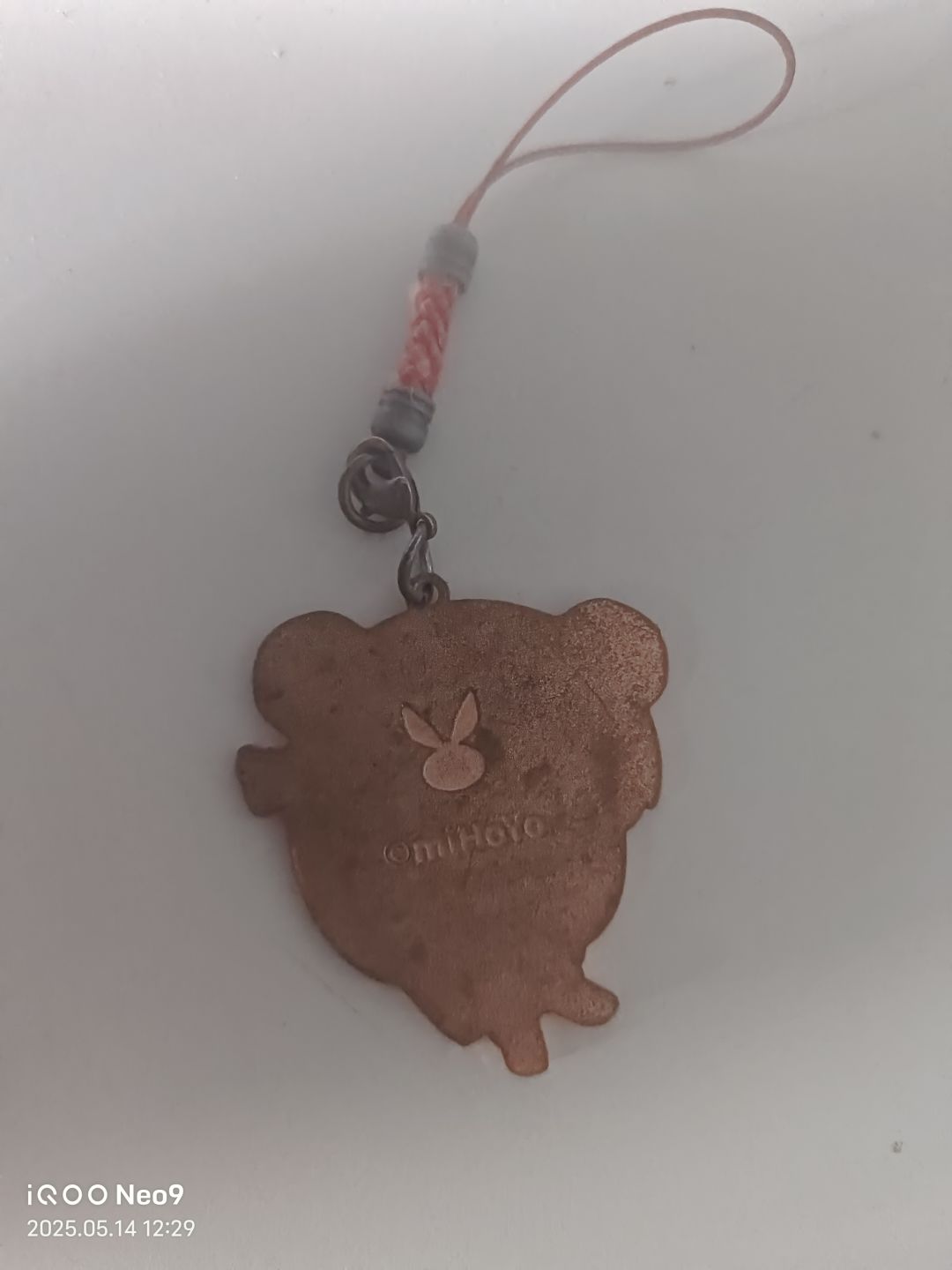 收拾东西的时候翻出来了 2
