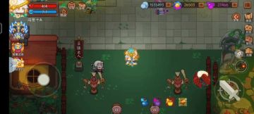 二周年及试炼全皮肤特效展示