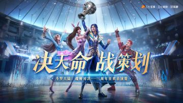 有奖活动丨线下活动精彩回顾，20份钻石大礼等你来拿！