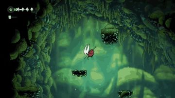 媒体质疑《丝之歌》能否对得起玩家的期待