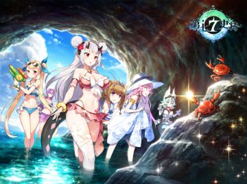 【已开奖】酒馆话题 | 令人一眼难忘的角色是……