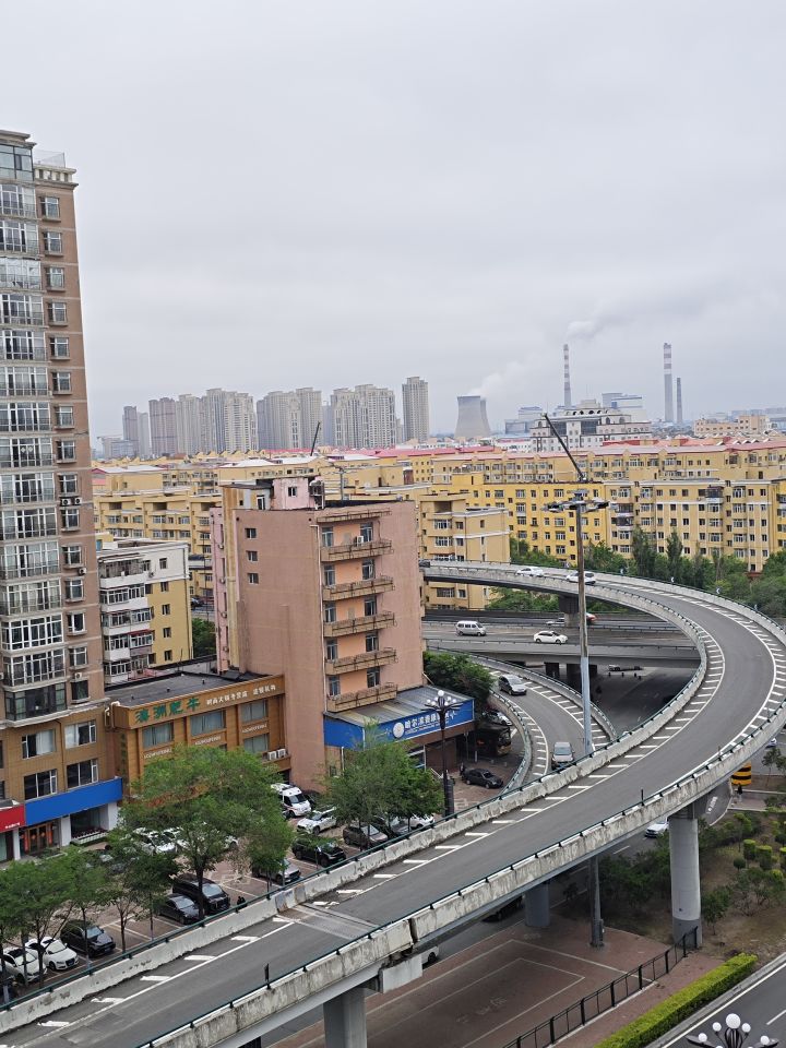 端午分享第二天截图